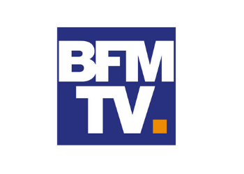 BFM TV - CARTE GRISE EN LIGNE