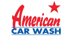 american car wash